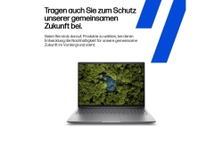 HP ZBook Power G1i 16 u7-255H 32/1TB Intel UHD W11P