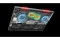 HP ZBook Power G1i 16 u7-255H 32/1TB Intel UHD W11P