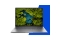 HP ZBook Power G1i 16 u7-255H 32/1TB Intel UHD W11P