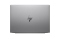 HP ZBook Power G1i 16 u7-255H 32/1TB Intel UHD W11P