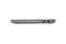 HP ZBook Power G1i 16 u7-255H 32/1TB Intel UHD W11P