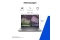 HP ZBook Power G1i 16 u7-255H 32/1TB Intel UHD W11P