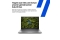HP ZBook Power G1i 16 u7-255H 32/1TB Intel UHD W11P