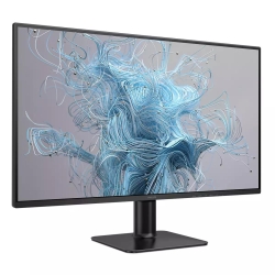 Philips 68,5cm (27,0) 27E2N2500 16:09 HDMI+DP+USB black
