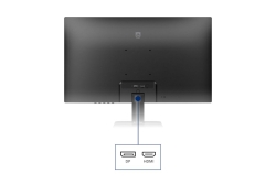 Philips 68,5cm (27,0) 27E2N2500 16:09 HDMI+DP+USB black