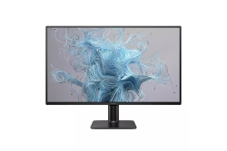 Philips 68,5cm (27,0) 27E2N2500 16:09 HDMI+DP+USB black