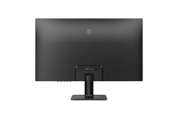 Philips 68,5cm (27,0) 27E2N2500 16:09 HDMI+DP+USB black