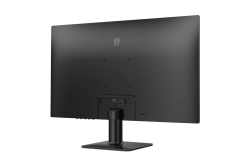 Philips 68,5cm (27,0) 27E2N2500 16:09 HDMI+DP+USB black