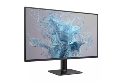 Philips 68,5cm (27,0) 27E2N2500 16:09 HDMI+DP+USB black