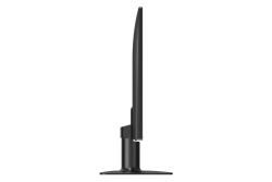 Philips 68,5cm (27,0) 27E2N2500 16:09 HDMI+DP+USB black