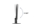 Philips 68,5cm (27,0) 27E2N2500 16:09 HDMI+DP+USB black