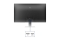 Philips 68,5cm (27,0) 27E2N2500 16:09 HDMI+DP+USB black