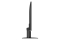 Philips 68,5cm (27,0) 27E2N2500 16:09 HDMI+DP+USB black
