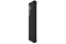 Mobilis SPECTRUM_R Case f. Galaxy S25+/S24+ Solid Black M