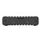 Geh. IcyBox USB 3.2 Gen2x2 Type-C 2-fach M.2 PCle NVMe