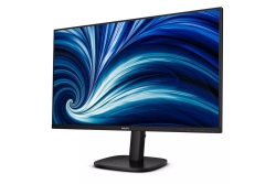 Philips 68,5cm (27,0) 27B2N3500J 16:09 2xHDMI+DP+USB Li.bl.
