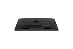 Philips 68,5cm (27,0) 27B2N3500J 16:09 2xHDMI+DP+USB Li.bl.