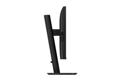 Philips 68,5cm (27,0) 27B2N3500J 16:09 2xHDMI+DP+USB Li.bl.