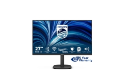 Philips 68,5cm (27,0) 27B2N3500J 16:09 2xHDMI+DP+USB Li.bl.