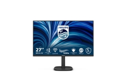 Philips 68,5cm (27,0) 27B2N3500J 16:09 2xHDMI+DP+USB Li.bl.