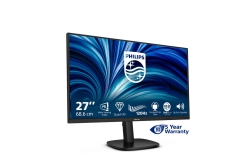 Philips 68,5cm (27,0) 27B2N3500J 16:09 2xHDMI+DP+USB Li.bl.