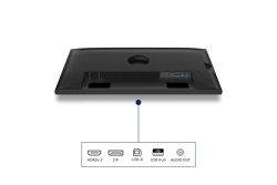 Philips 68,5cm (27,0) 27B2N3500J 16:09 2xHDMI+DP+USB Li.bl.