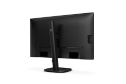 Philips 68,5cm (27,0) 27B2N3500J 16:09 2xHDMI+DP+USB Li.bl.