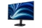 Philips 68,5cm (27,0) 27B2N3500J 16:09 2xHDMI+DP+USB Li.bl.