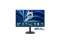 Philips 68,5cm (27,0) 27B2N3500J 16:09 2xHDMI+DP+USB Li.bl.