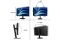 Philips 68,5cm (27,0) 27B2N3500J 16:09 2xHDMI+DP+USB Li.bl.