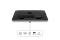 Philips 68,5cm (27,0) 27B2N3500J 16:09 2xHDMI+DP+USB Li.bl.
