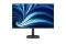 Philips 68,5cm (27,0) 27B2N3500J 16:09 2xHDMI+DP+USB Li.bl.