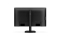 Philips 68,5cm (27,0) 27B2N3500J 16:09 2xHDMI+DP+USB Li.bl.