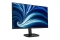 Philips 68,5cm (27,0) 27B2N3500J 16:09 2xHDMI+DP+USB Li.bl.