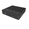 4 fach Clone und DockingStation IcyBox für M.2 NVME SSDs