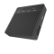 4 fach Clone und DockingStation IcyBox für M.2 NVME SSDs