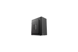 Antec Geh Mini Budget ST10M M-ATX/M-ITX o.N. BK