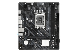 ASRock H610M-H2/M.2 1700 mATX HDMI DDR4 retail