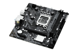 ASRock H610M-H2/M.2 1700 mATX HDMI DDR4 retail