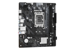 ASRock H610M-H2/M.2 1700 mATX HDMI DDR4 retail