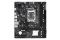 ASRock H610M-H2/M.2 1700 mATX HDMI DDR4 retail