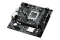 ASRock H610M-H2/M.2 1700 mATX HDMI DDR4 retail