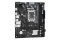 ASRock H610M-H2/M.2 1700 mATX HDMI DDR4 retail