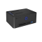 Docking- & Klonstation IcyBox HDD mit Kartenleser