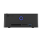 Docking- & Klonstation IcyBox HDD mit Kartenleser