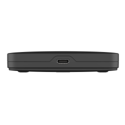 Geh. IcyBox ext. 2.5 SATA USB 3.2 Gen 2 werkzeuglos