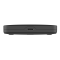 Geh. IcyBox ext. 2.5 SATA USB 3.2 Gen 2 werkzeuglos