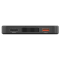 Dockingstation IcyBox 7 in 1 magn. M.2 SSD Schacht