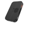 Dockingstation IcyBox 7 in 1 magn. M.2 SSD Schacht