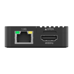 Dockingstation IcyBox 10 in 1 Slot f. M.2 NVME SSD